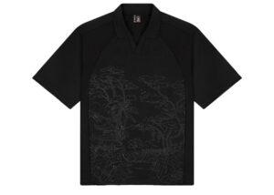 derschutze-derschutze-sashiko-v2-jersey-black-streetwear-53168202285419