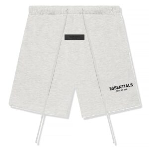 fear-of-god-essentials-light-oatmeal-shorts-_ss22_-front
