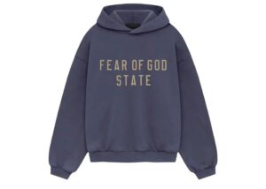 fear-of-god-fear-of-god-essentials-heavy-fleece-hoodie-marine-streetwear-1173545784