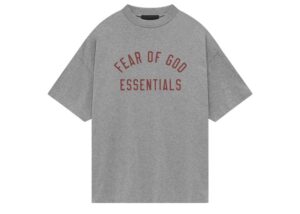 fear-of-god-fear-of-god-essentials-jersey-crewneck-tee-dark-heather-streetwear-1182463385
