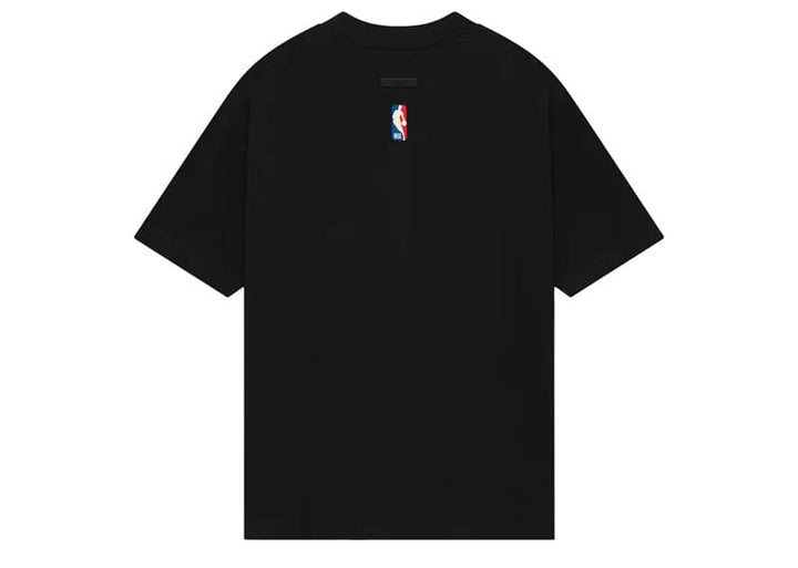 FEAR OF GOD ESSENTIALS NBA BULLS TEE S Unisex Chicago Bulls Fear