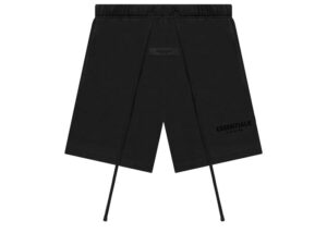 fear-of-god-fear-of-god-essentials-sweatshort-ss22-stretch-limo-streetwear-53033644622187