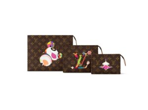 louis-vuitton--M13762_PM2_Front_20view