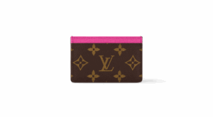 louis-vuitton-lv-x-tm-card-holder--M13439_PM1_Back_20view