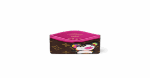 louis-vuitton-lv-x-tm-card-holder--M13439_PM1_Interior_20view