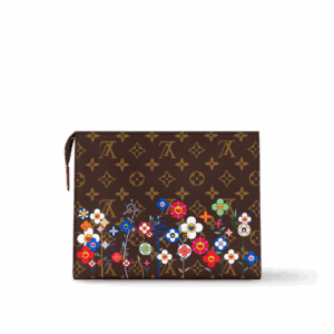 louis-vuitton-lv-x-tm-toiletry-pouch--M14180_PM1_Back_20view