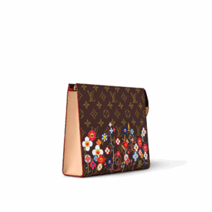 louis-vuitton-lv-x-tm-toiletry-pouch--M14180_PM1_Side_20view