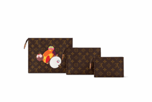 louis-vuitton-lv-x-tm-trio-toiletry-pouch--M13762_PM1_Back_20view