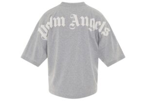 palm-angels-palm-angels-mock-neck-logo-t-shirt-grey-white-streetwear-1182748891_800x