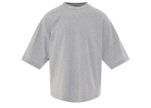 palm-angels-palm-angels-mock-neck-logo-t-shirt-grey-white-streetwear-1182748892