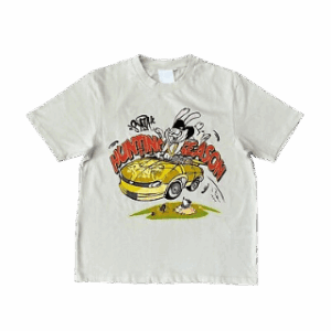 s-l400-Picsart-BackgroundRemover