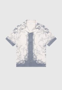 signature-baroque-resort-shirt-cream-grey7