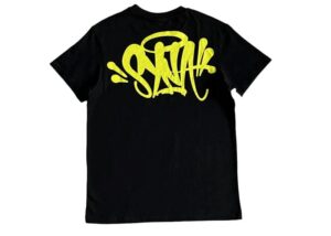 syna-syna-world-kitchen-connoisseur-tee-black-streetwear-53295111405931_800x