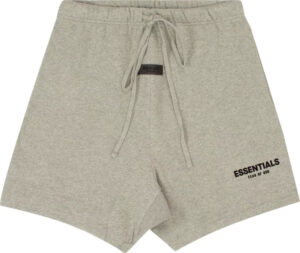 EssentialsSS22DarkHeatherShorts_800x