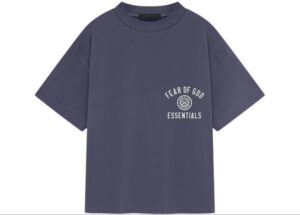 Screenshot_19-9-2025_16200_www.bing.com