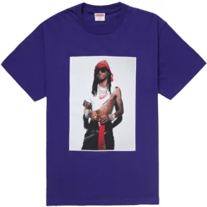 Supreme-Playboi-Carti-Tee-Purple-Product