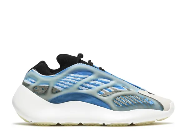 Adidas Yeezy 700 V3 'Arzareth'