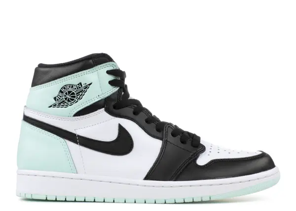 Nike Air Jordan 1 Retro High OG NRG 'Igloo'