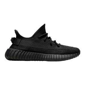 Yeezy 350
