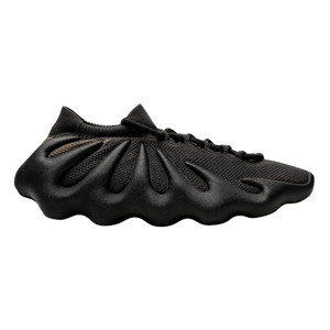 Yeezy 450