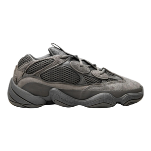 Yeezy 500