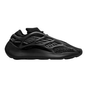 Yeezy 700