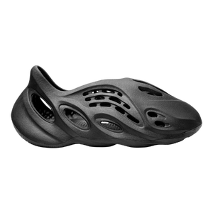 Foam Runner