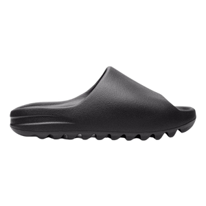 Slides