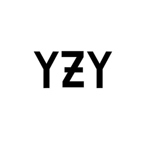 Yeezy