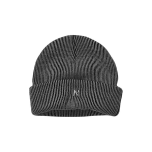 Beanies