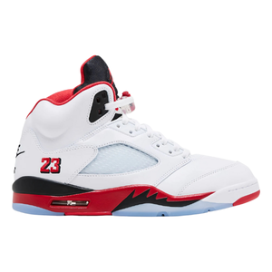 Jordan 5