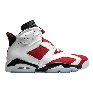 Jordan 6