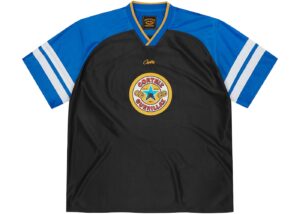 Corteiz-Da-Magpies-Jersey-Blue