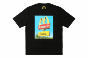 Palace201.png
