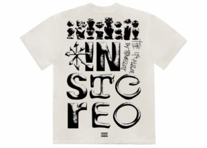 Travis-Scott-Utopia-III-Tee-White-2.png