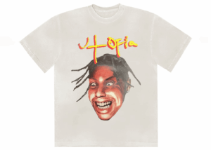 Travis-Scott-Utopia-III-Tee-White.png