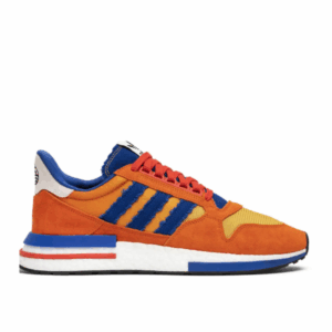 Untitled design (11)