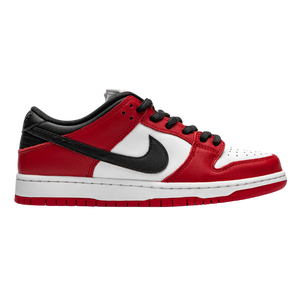 Dunks