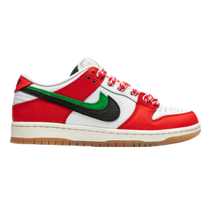 Nike SB