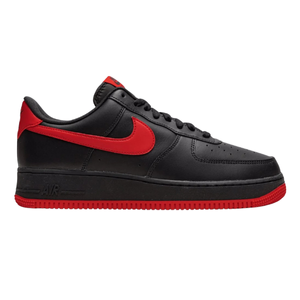 Airforce 1