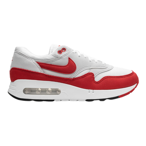 Airmax