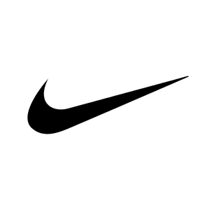 Other Nike