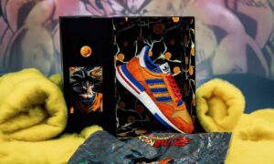 adidas-dragon-ball-z-zx500-rm-son-goku-banner.jpg