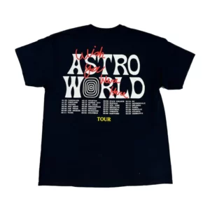 cact-astor-world-wish-you-were-here-blk__2_800x