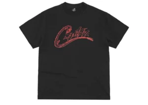 corteiz-corteiz-dragon-allstarz-tee-black-streetwear-1128252552.webp