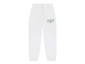 denim-tears-adg-sweatpants-white-1.jpg