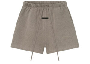 fear-of-god-fear-of-god-essentials-classic-fleece-sweatshort-homestead-heather-streetwear-1194999990_400x-1.jpg