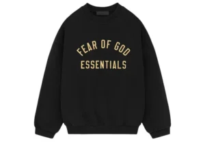 fear-of-god-fear-of-god-essentials-fleece-ii-crewneck-black-streetwear-53056072876395_720x