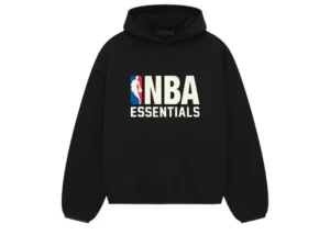 fear-of-god-fear-of-god-essentials-nba-hoodie-black-streetwear-1183111475_720x