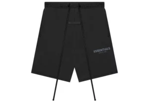 fear-of-god-fear-of-god-essentials-sweat-shorts-black-streetwear-40819989676181.webp
